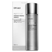 DR.WU Intensive Firming Essence With Ageversal