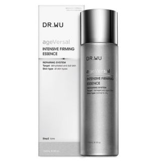 DR.WU Intensive Firming Essence With Ageversal