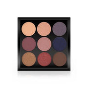 KOKIE COSMETICS Eyeshadow Palette Master Essentials