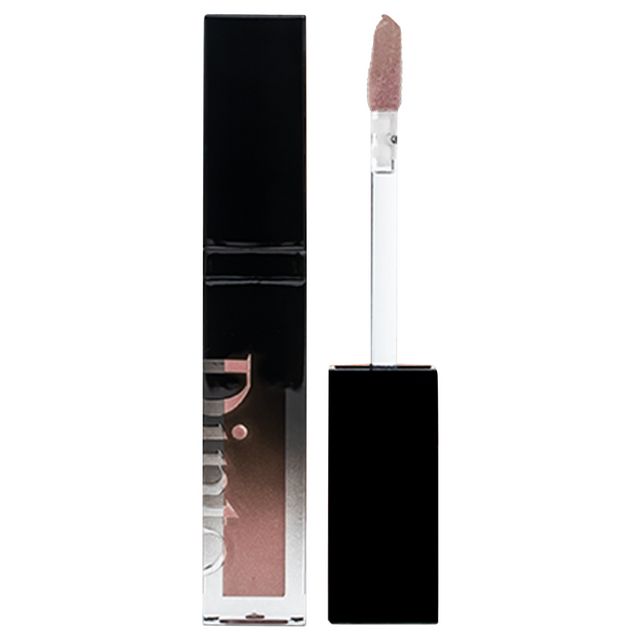DINTO Pearl-kissed Plumping Lip Glace