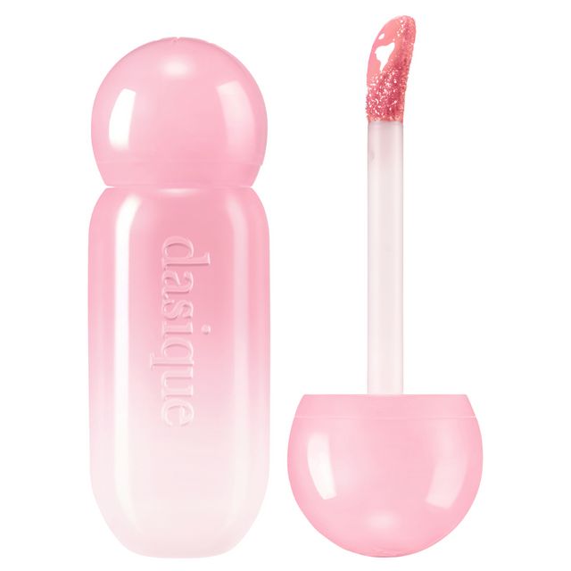 Dasique Juicy Dewy Glow Tint 5.5g