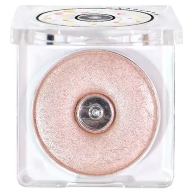 NEE CARA Donut Highlighting Powder