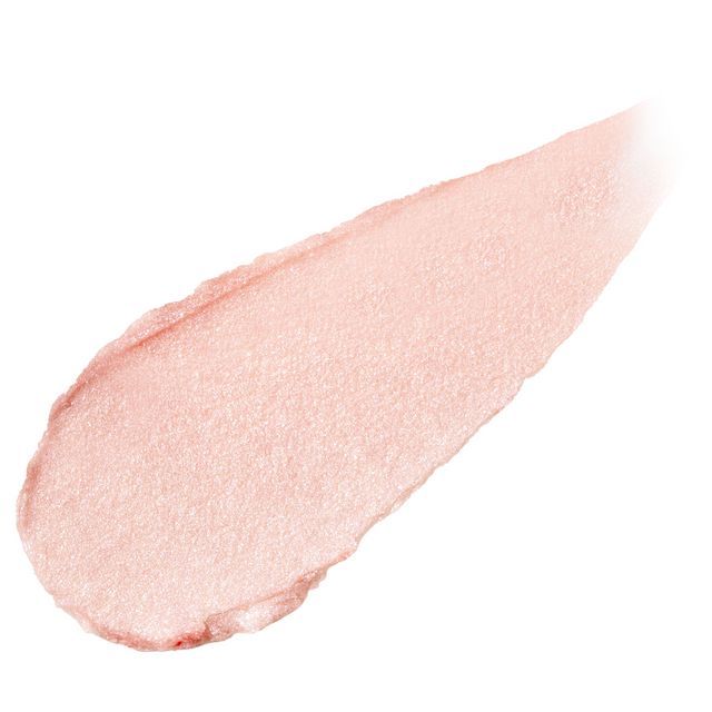 Lilybyred Smiley Eye Blending Stick Shimmer02 #flushed Berry