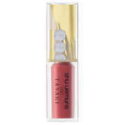 Shu Uemura Kinu Glow 2 24Xmas OS #Pearl Cut Pink