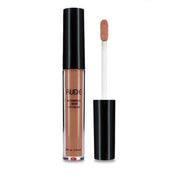 RUDE Notorious Liquid Lip Color