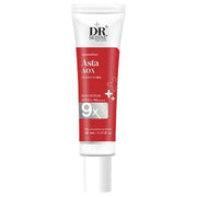 DR.SKINNE Asta Aox Sun Serum SPF50+ PA++++