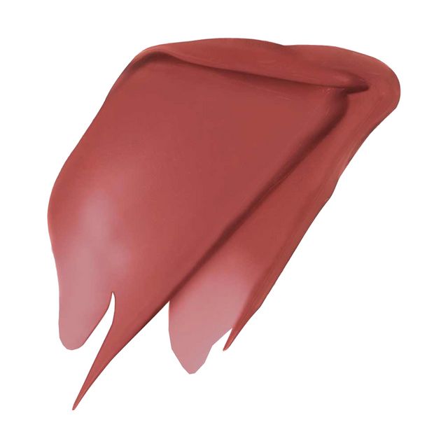 LOreal Paris Matte Resistance Nude