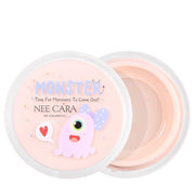 NEE CARA Monster Loose Powder