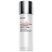 DR.WU Mandelik Pore Refining Essence Toner