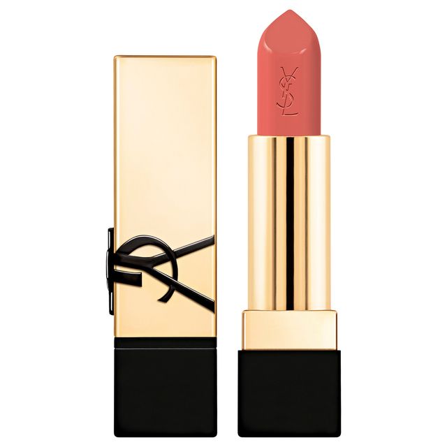 YVES SAINT LAURENT Rouge Pur Couture Reno