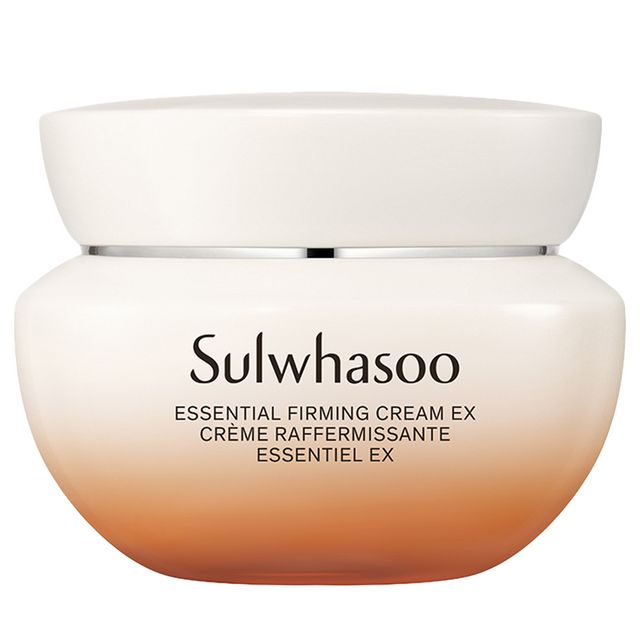SULWHASOO Essential Firming Cream Ex 75ml