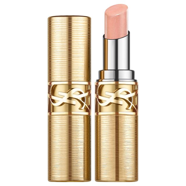 YVES SAINT LAURENT Loveshine Candy Glaze Holiday