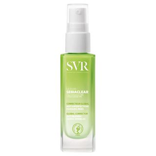 SVR Sebiaclear Serum 30 ml.