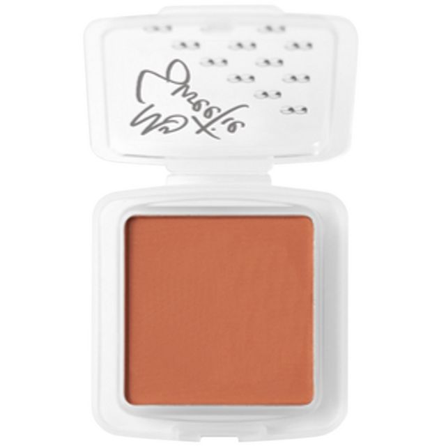 Mongrang My Sweethi Blush Matte