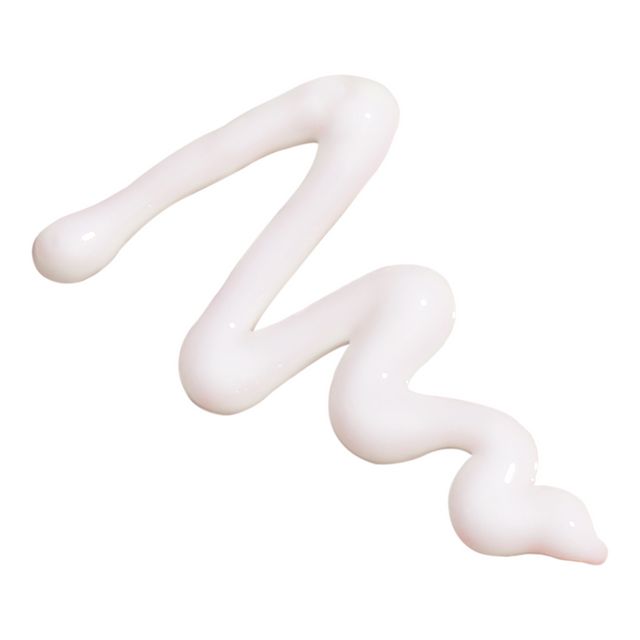 Its Skin Peptide Collagen Serum 40ml