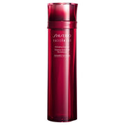 Shiseido EUD Activating Essence 145ml