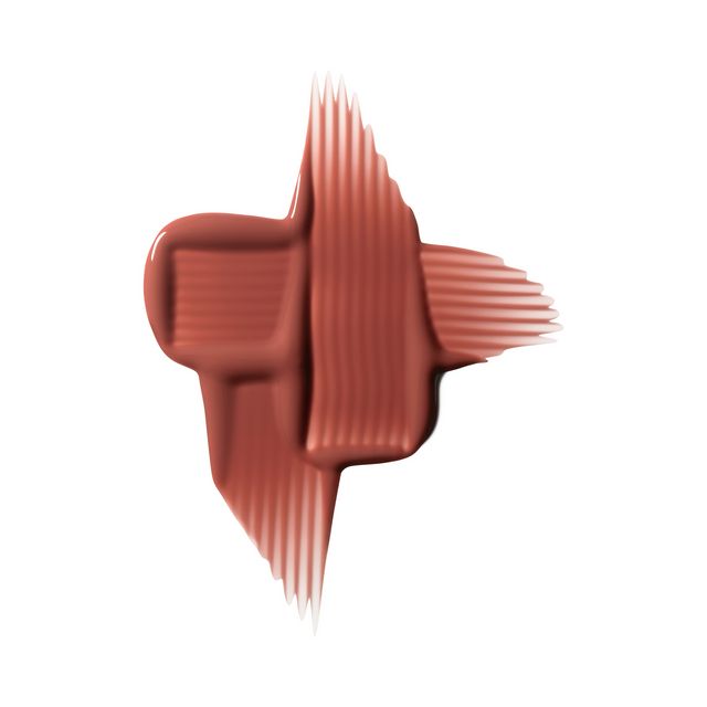 MAC Lipglass Air