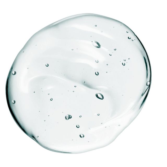 Round Lab Pine Calming Cica Ampoule 30ml