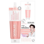 Skynlab Premium Himalayan Toothpaste (Single)