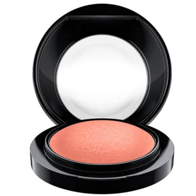 MAC Mineralize Blush