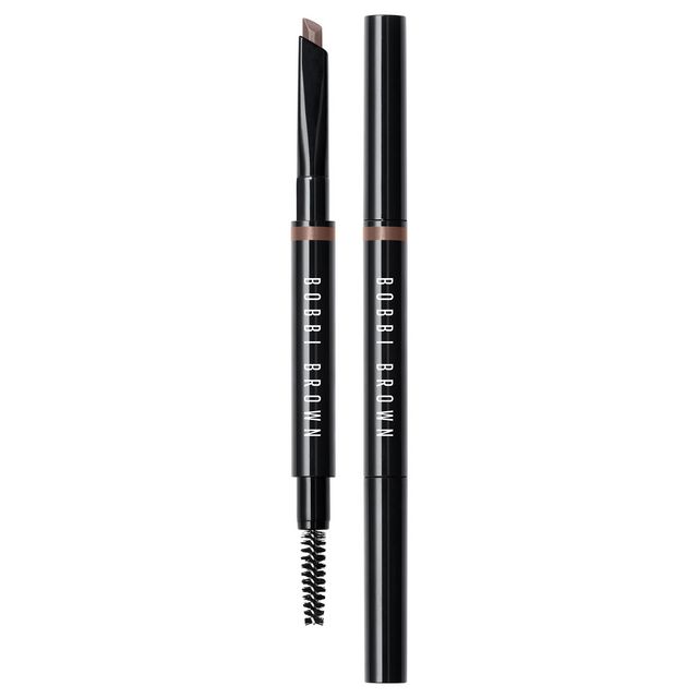 Bobbi Brown Long-wear Brow Pencil