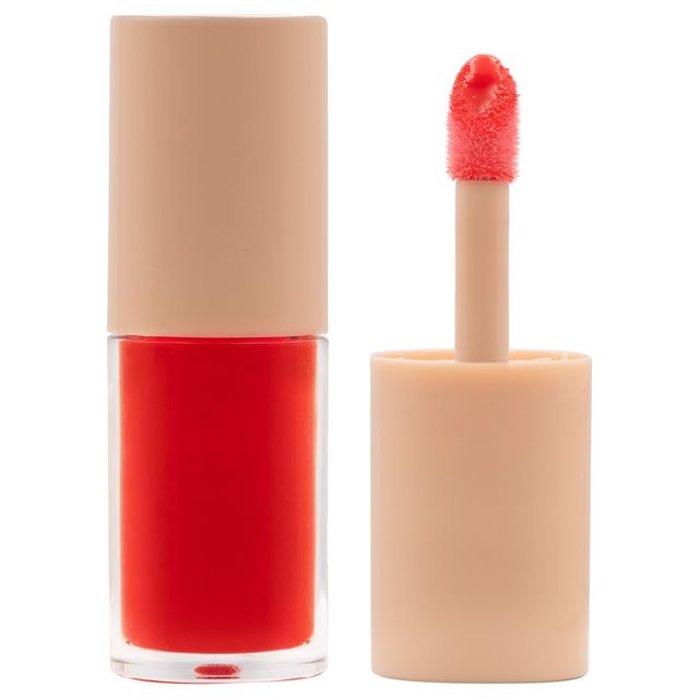 Estee Lauder Pure Colorgelée Glow Oil 4.5ml