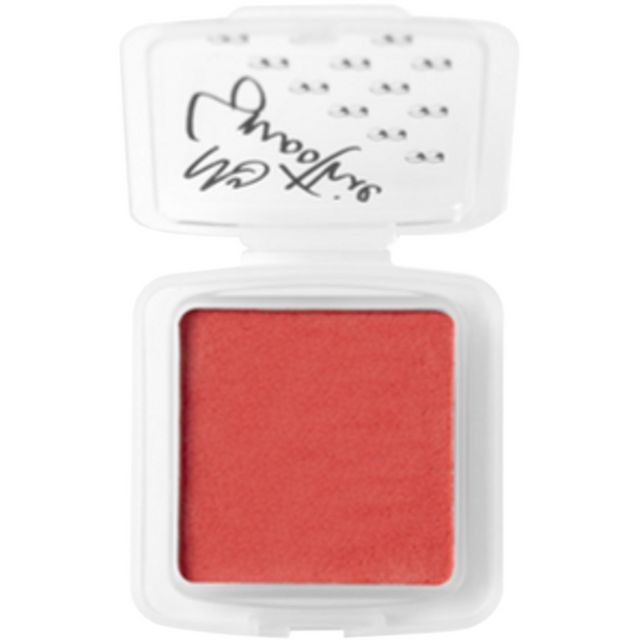 Mongrang My Smoothie Blush Cream