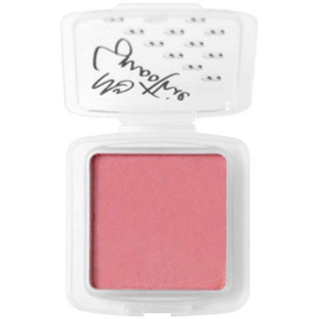 Mongrang My Smoothie Blush Cream