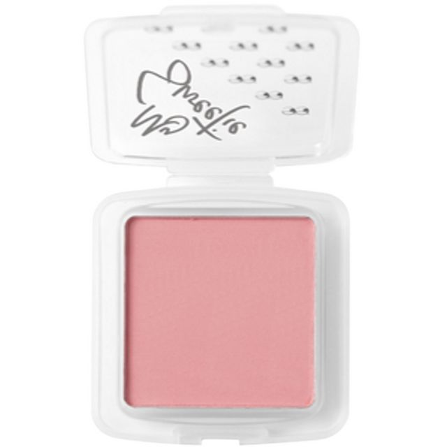 Mongrang My Sweethi Blush Matte