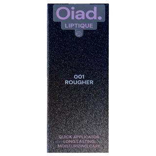 OIAD Liptique Lip Stain