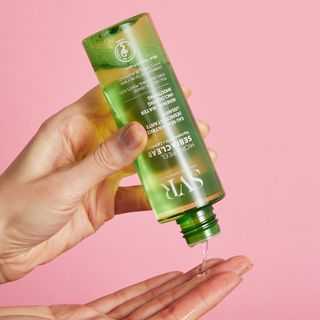 SVR Sebiaclear Micro-Peel Renewal Toner 150 ml.