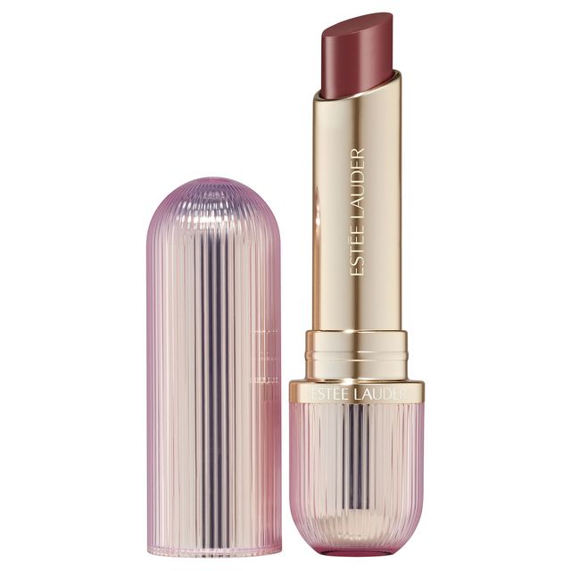 Estee Lauder Futurist Hydraplump Lip Balm