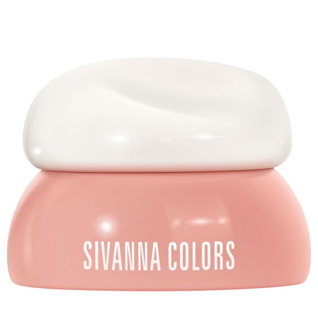 SIVANNA Pudding Lip Fruit