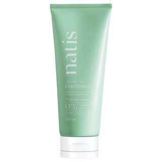 Natis Anti Hair Loss Conditioner