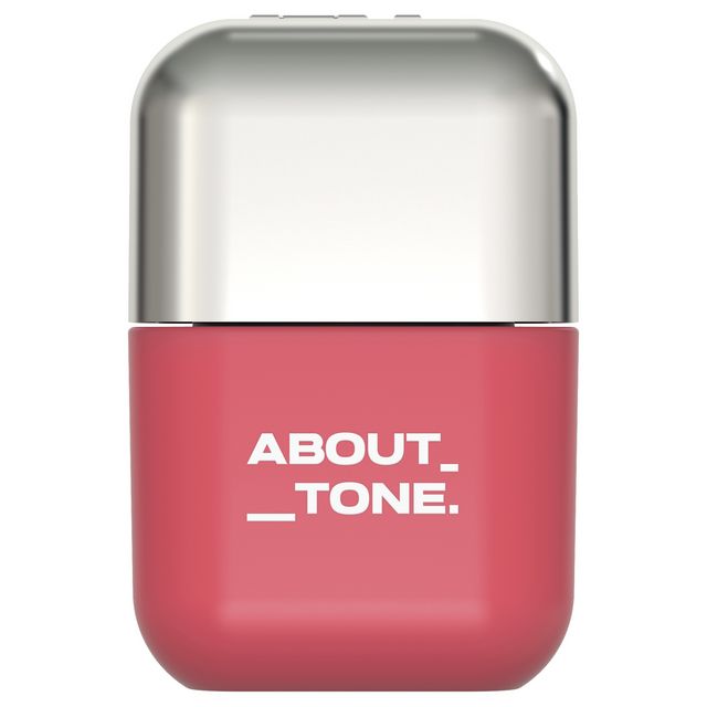 About tone Blur Fit Tint Mini