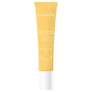 Herbanist Smooth Operator Wrinkle Treatment