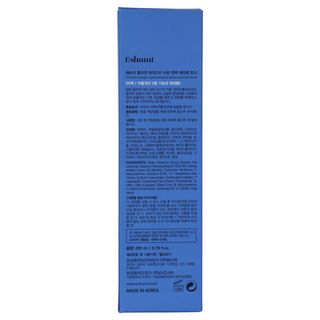 ESHUMI Collagen Hydra Moisture Barrier Essential Toner