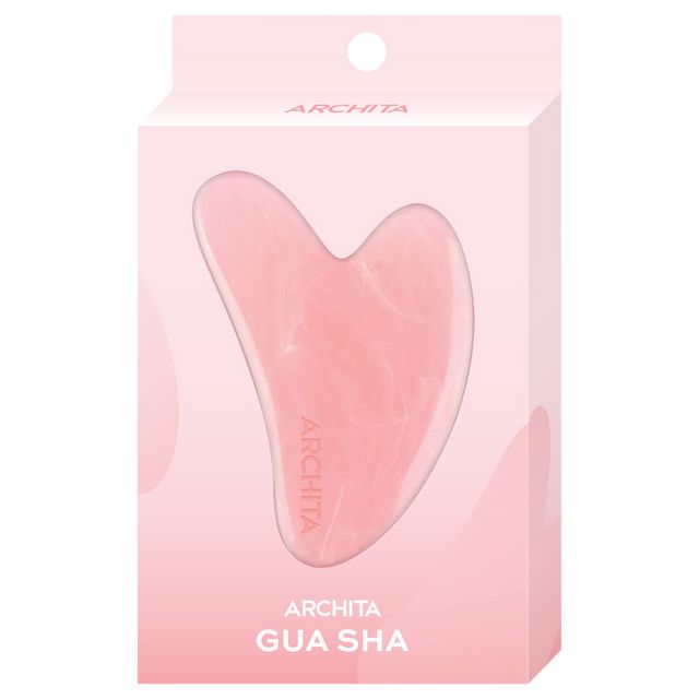 ARCHITA Gua Sha 100g