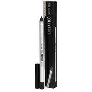 Maybelline New York Line Tattoo Crayon Pen Eye Liner #Black