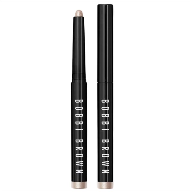 Bobbi Brown Long-wear Cream Shadow Stick