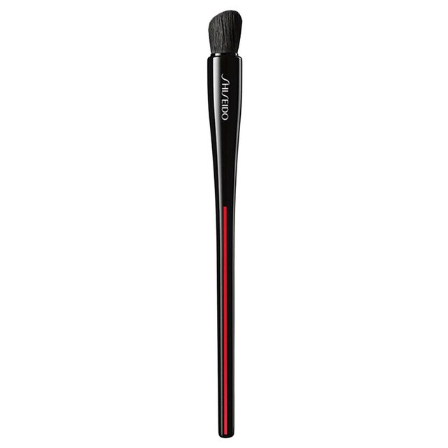 Shiseido Naname Fude Multi Eye Brush