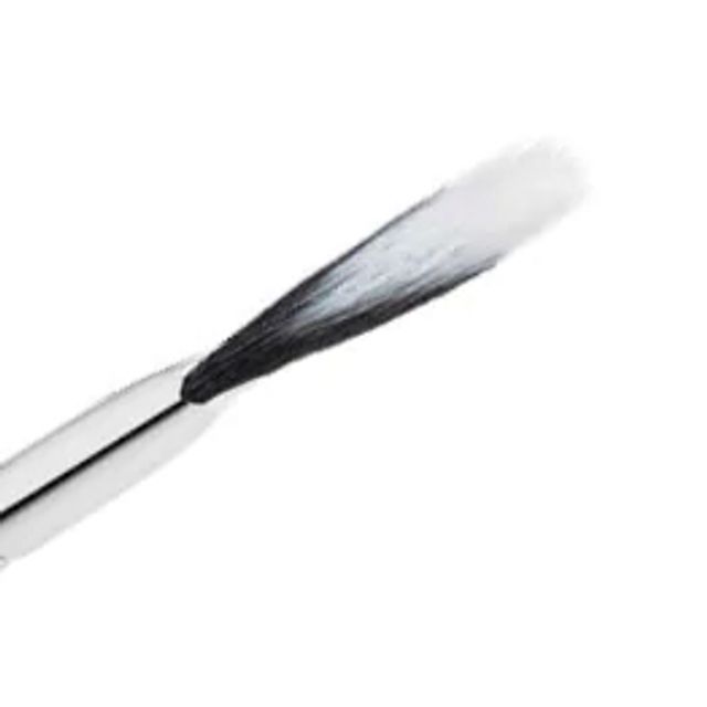 MAC 184S Duo Fibre Fan