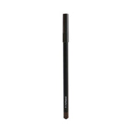 MAC Eye Kohl #Teddy