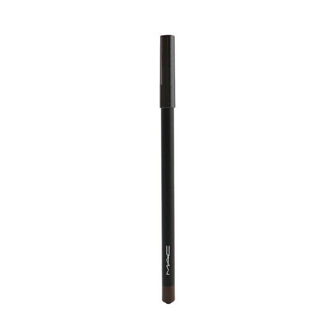 MAC Eye Kohl #Teddy
