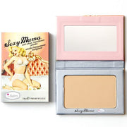 THE BALM Sexy Mama 7.08g