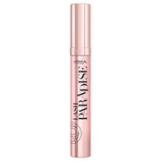 LOreal Paris Lash Paradise Waterproof 6ml