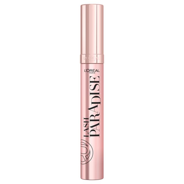 LOreal Paris Lash Paradise Waterproof 6ml