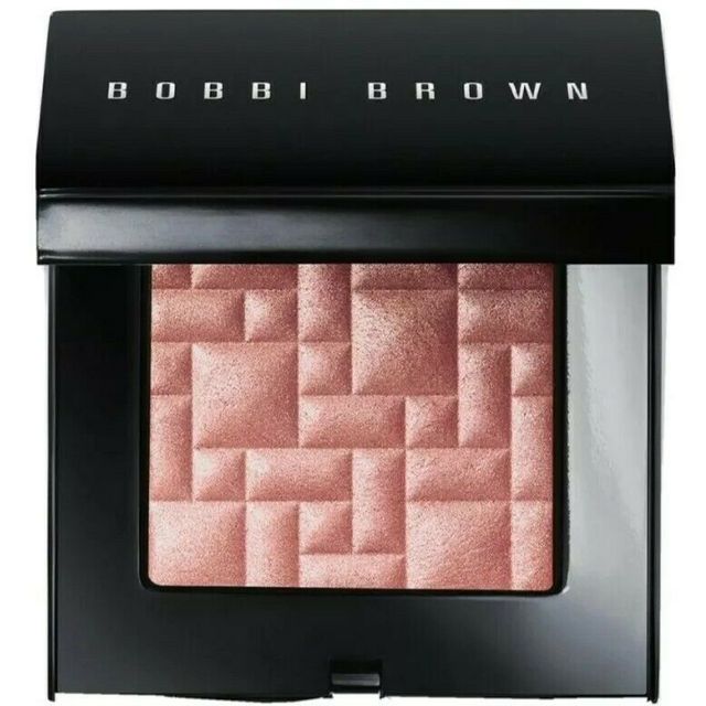 Bobbi Brown Highlighting Powder