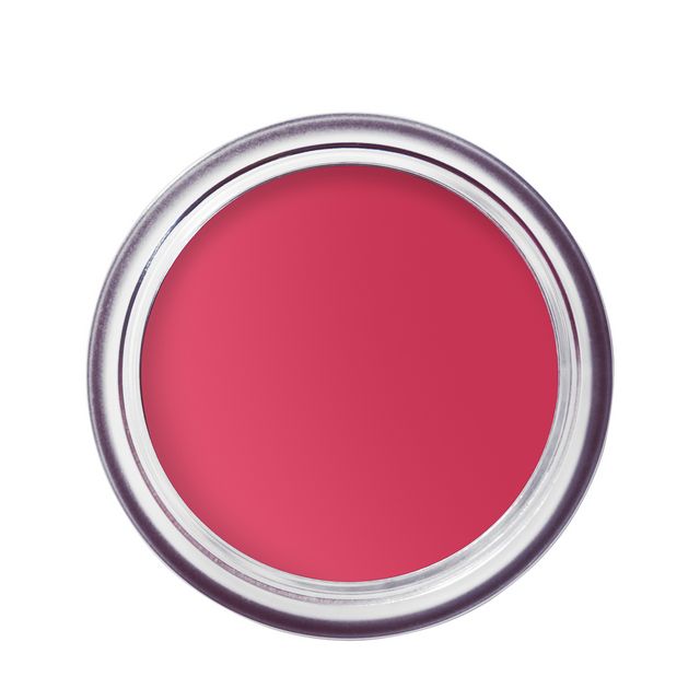 Bobbi Brown Pot Rouge Velvet Matte