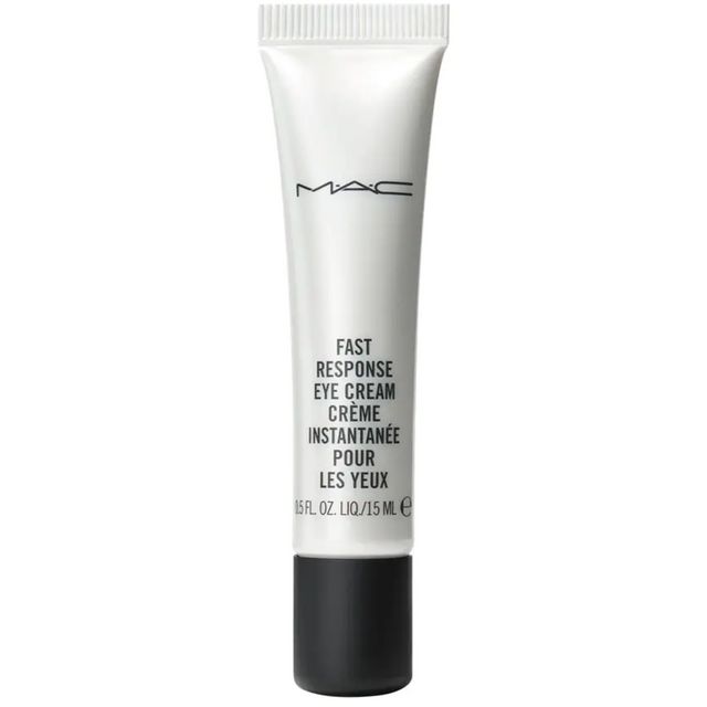 MAC Fast Response Eye 15ml